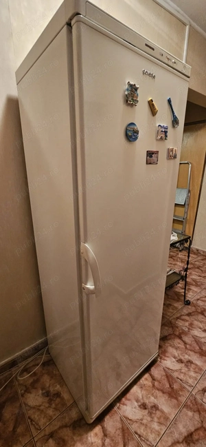 Congelator GORENJE (made in SLOVENIA) - imagine 2