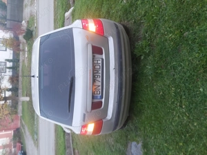 De vinzare  fiat stilo - imagine 3