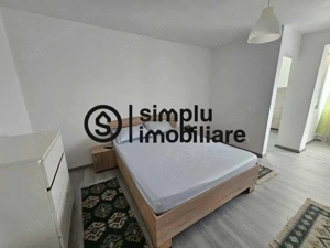 Garsoniera Brazda lui Novac, G-uri - 65 000 Euro - imagine 2