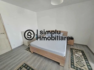 Garsoniera Brazda lui Novac, G-uri - 65 000 Euro