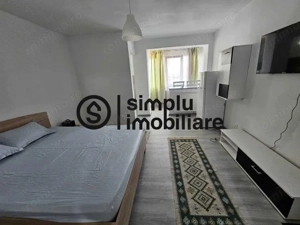Garsoniera Brazda lui Novac, G-uri - 65 000 Euro - imagine 3