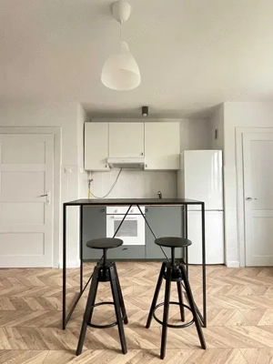 Apartament 3 camere  Timișoara, zona Calea Șagului 