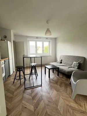 Apartament 3 camere  Timișoara, zona Calea Șagului  - imagine 2