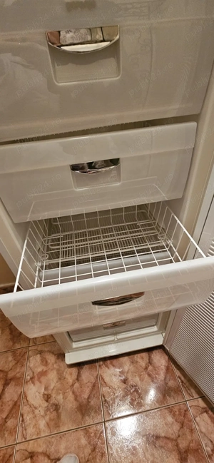 Congelator GORENJE (made in SLOVENIA) - imagine 5