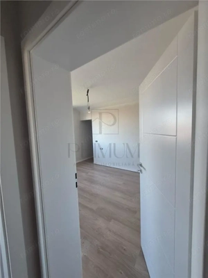 Duplex in Urseni - posibilitate alegere finisaje - spatii mari - toate utilitatile - imagine 8