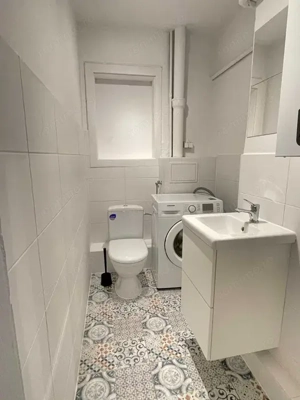 Apartament 3 camere  Timișoara, zona Calea Șagului  - imagine 3