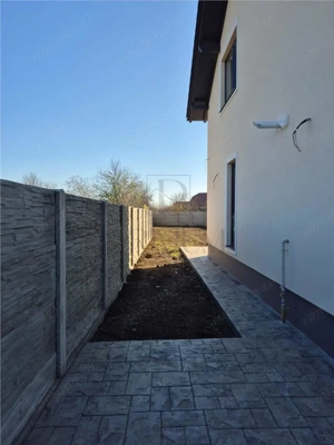 Duplex in Urseni - posibilitate alegere finisaje - spatii mari - toate utilitatile - imagine 5