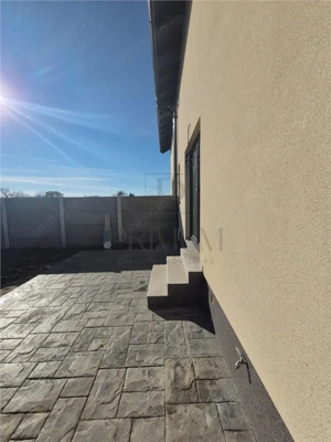 Duplex in Urseni - posibilitate alegere finisaje - spatii mari - toate utilitatile - imagine 4