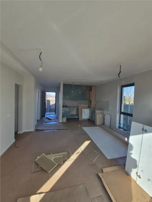Duplex in Urseni - posibilitate alegere finisaje - spatii mari - toate utilitatile - imagine 10