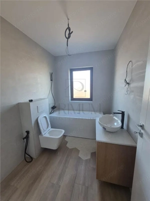 Duplex in Urseni - posibilitate alegere finisaje - spatii mari - toate utilitatile - imagine 14