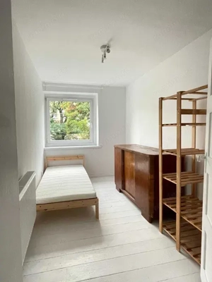 Apartament 3 camere  Timișoara, zona Calea Șagului  - imagine 4