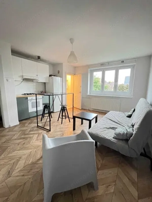 Apartament 3 camere  Timișoara, zona Calea Șagului  - imagine 5