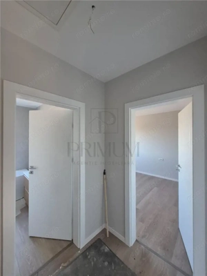 Duplex in Urseni - posibilitate alegere finisaje - spatii mari - toate utilitatile - imagine 9