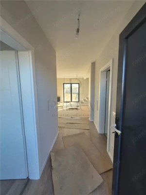 Duplex in Urseni - posibilitate alegere finisaje - spatii mari - toate utilitatile - imagine 11
