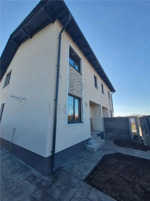 Duplex in Urseni - posibilitate alegere finisaje - spatii mari - toate utilitatile