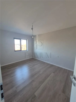 Duplex in Urseni - posibilitate alegere finisaje - spatii mari - toate utilitatile - imagine 6