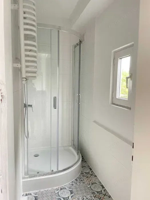 Apartament 3 camere  Timișoara, zona Calea Șagului  - imagine 6