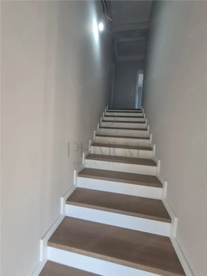Duplex in Urseni - posibilitate alegere finisaje - spatii mari - toate utilitatile - imagine 7