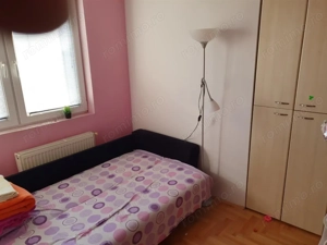 Apartament 3 camere -  Piața Bălcescu - imagine 3