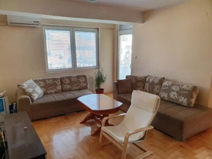 Apartament 3 camere -  Piața Bălcescu - imagine 7