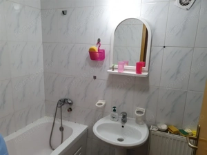 Apartament 3 camere -  Piața Bălcescu - imagine 6