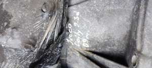 Cute viteze , Iveco daily, automatic 2011 - imagine 4