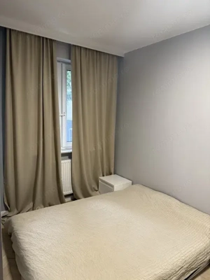 Apartament 3 camere  Timișoara, zona Calea Șagului  - imagine 7