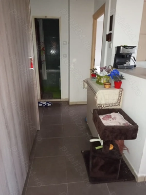 Vând apartament 2 camere cf.1 - imagine 3