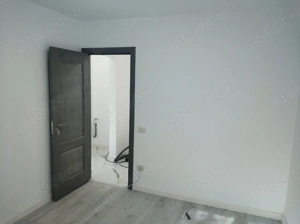 Dacia - Apartament nou, cu centrala cu gaz - imagine 10