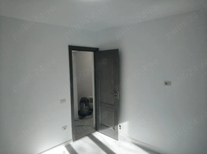 Dacia - Apartament nou, cu centrala cu gaz - imagine 12