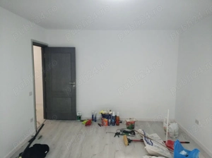Dacia - Apartament nou, cu centrala cu gaz - imagine 4