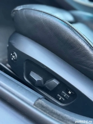 Bmw E90 *M-Paket* - imagine 8