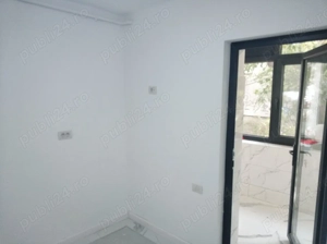 Dacia - Apartament nou, cu centrala cu gaz - imagine 14