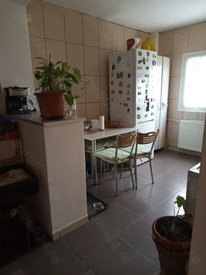 Vând apartament 2 camere cf.1 - imagine 2