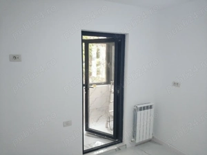 Dacia - Apartament nou, cu centrala cu gaz - imagine 13