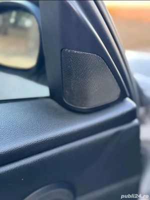 Bmw E90 *M-Paket* - imagine 7