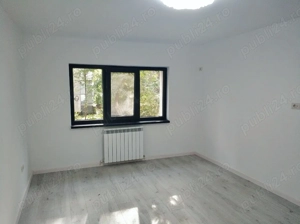 Dacia - Apartament nou, cu centrala cu gaz - imagine 3