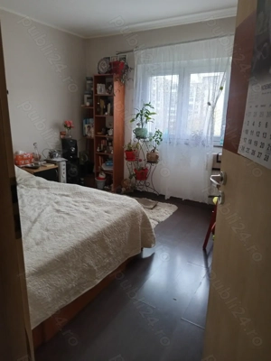 Vând apartament 2 camere cf.1 - imagine 4