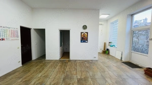 Spatiu de inchiriat in Galati, Zona Centrala, langa Consiliul Judetean