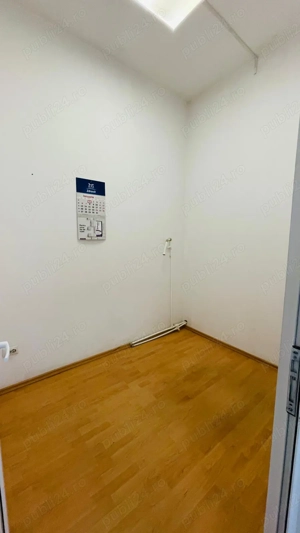 Spatiu de inchiriat in Galati, Zona Centrala, langa Consiliul Judetean