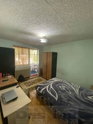 Apartament 2 camere- Decomandat- Tudor Vladimirescu