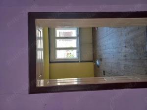 Ultracentral  la Halmeu  Casa de vanzare  pe colt de intre  strada principala si uzineiprincipala  - imagine 4