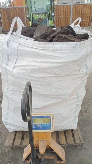 Carbune brun (lignit superior) - imagine 4