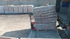 Carbune brun (lignit superior) - imagine 6