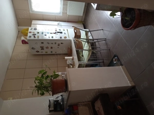 Vând apartament 2 camere cf.1 - imagine 6