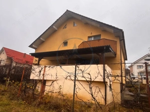 Vânzare casă – Cartier Subcetate - imagine 2