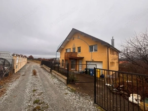 Vânzare casă – Cartier Subcetate - imagine 4