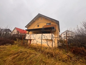 Vânzare casă – Cartier Subcetate - imagine 3