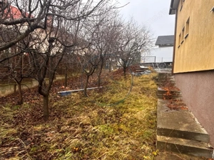 Vânzare casă – Cartier Subcetate - imagine 5