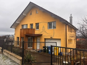 Vânzare casă – Cartier Subcetate - imagine 6